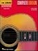 Hal Leonard Guitar Method Complete Edition, Second Edition - Book Only