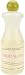 Eucalan Lavender Fine Fabric Wash 16.9 Ounce