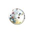 Star Superballs 27mm - Lot of 12