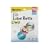 Memorex CD and DVD Labels (50pk, White Matte)