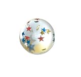 Star Superballs 27mm - Lot of 12