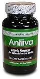Hampshire Labs Antiiva