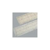 HKY1800 川島織物セルコン ヒストリックロイヤルパレス テーブルセンター 28×120 ベージュ 2416k
