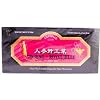 Visit This External Website