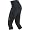 Gore Bike Wear 2012/13 Women's Contest Lady 3/4 Cycling Tights - TCONZO