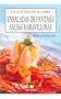 Ensaladas de fantasia salsas maravillosas/ Fancy Salads and Marvelous Sauces (Spanish Edition)