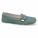 UGG(アグ) THELMA バルサム 22.0cm UBW06312