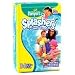 Pampers Splashers Swim Diapers Size 3-4 (16-64lbs) 18 ea, 8 Packs