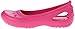crocs Kadee Flat (Little Kid/Big Kid)