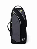 Produkt-Bild: Fusion Bags F3 Trompete Gigbag Black