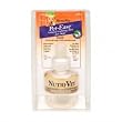 Dog Behavior Modification Mist - Pet Ease Is a Unique Combination of Calming Ingredients That Helps Ease Dogs Through Stressful Events - Refill - Made in USA