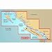 GARMIN BLUECHART G2 2CA501L VANCOUVER ISL - DIXON ENT