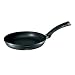 BernBerndes 9.5" Signocast Skilletdes 9.5" Signocast Skillet
