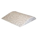 Produkt-Bild: Werkmeister Sitty Basic Lumbalkissen Farbe ecru