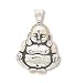 Buddha Pendant