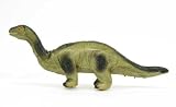 Remote Control Dinosaur Diplodocus Play Set