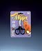 Gripsoft Nail Clipper - Small