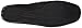 Gentle Souls by Kenneth Cole Women's Imex