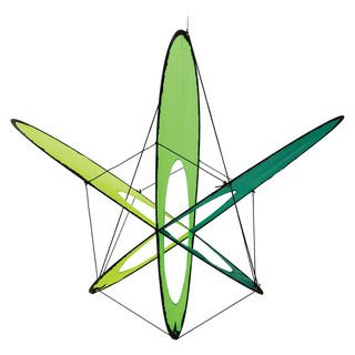 Prism Kites EO Atom Box Kite