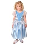 Cinderella dress up birthday party costume 2/4, lot 4