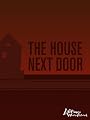 play video on Amazon Instant Video