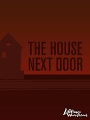 play video on Amazon Instant Video