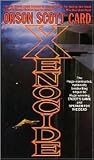 Xenocide