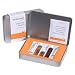 Dr. Hauschka Daily Face Care Kit, Oily