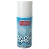 Fake Snow - Snow Spray 150ml