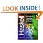 Haskell: The Craft of Functional Programming (2nd Edition)