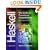 Haskell: The Craft of Functional Programming (2nd Edition)