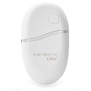 Clarisonic Opal Sonic Infusion System