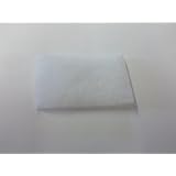 Resmed S9 CPAP Replacement Filter Kit