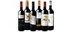 Spanien-Entdecker-Paket Nr.68 - 6 Fl.