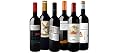 Spanien-Entdecker-Paket Nr.68 - 6 Fl.