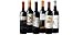 Spanien-Entdecker-Paket Nr.68 - 6 Fl.
