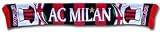 AC Milan Scarf