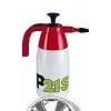 P21 Druckpumpzerst�uber 1 Liter , Spr�hflasche