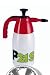Produkt-Bild: P21 Druckpumpzerst&auml;uber 1 Liter , Spr&uuml;hflasche