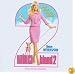 Legally Blonde 2