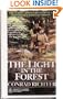 Light in the Forest