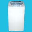 Haier America Trading HLP23E 11lb Pulsator Washing Machine