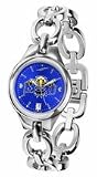 Morehead State Eagles Eclipse Ladies Watch with AnoChrome Dial