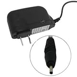 Travel Home Charger for Nokia 2720 Cell Phone