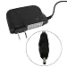 Travel Home Charger for Nokia 2330 classic Cell Phone