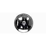 1998-2000 VOLKSWAGEN BEETLE NEW AUTOMOTIVE REPLACEMENT FOG LIGHT LEFT HAND TYC... by TYC
