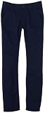 Levi's Boys 8-20 511? Skinny Chino