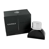 Black Diamonds by Canali for Men 3.4 oz Eau De Parfum Spray