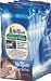 No Rinse Bathing Wipes - 8 per pack