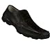 Skechers Genesis Pother Men's Casual Shoes